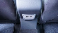 VW Polo 1.0 TSI Highline R-Line