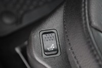 Jeep Compass 1.5 M-Hybrid Altitude