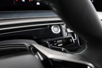 Peugeot 3008 GT 1.2 Hybrid 145 Aut.