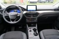 Ford Kuga 2.0 EcoBlue Aut.