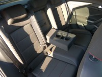 VW T-Roc 1.5 TSI Sport DSG