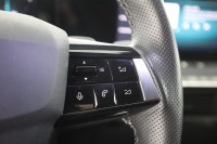 Opel Astra L ST 1.2 Turbo EAT8 GS