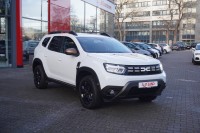 Dacia Duster II 1.0 TCE Extreme LPG