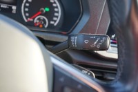 VW Caddy Maxi 2.0 TDI DSG Basis