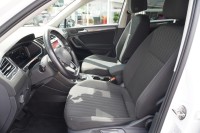 VW Tiguan Allspace 2.0 TDI 4Motion