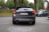 Audi Q2 35 1.5 TFSI sport S-Line DSG