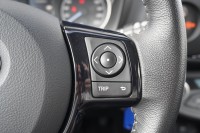 Toyota Yaris 1.5 Hybrid Comfort
