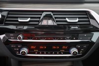 BMW 520 d Touring xDrive