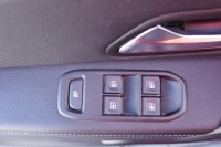 Dacia Duster II 1.3 TCE Celebration