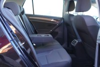 VW Golf VII 1.0 Comfortline