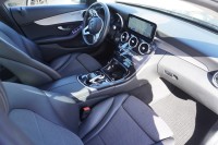 Mercedes-Benz C 180 C180 T-Modell Avantgarde
