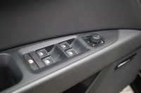 Seat Leon ST 1.8 TSI FR