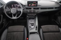 Audi A4 Avant 2.0 TDI S-Line
