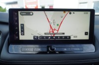 Nissan X-Trail 1.5 VC-T mHev Tekna Aut.