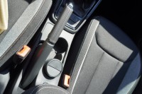 Skoda Scala 1.0 TSI DSG