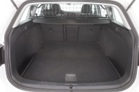 VW Golf VII Variant 1.6 TDI