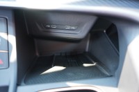 Cupra Terramar 1.5 eTSI DSG
