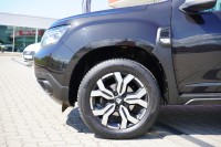 Dacia Duster II 1.3 TCe 150 Prestige 4WD