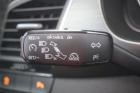 Skoda Fabia 1.0 MPI Clever