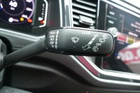 VW T-Roc 1.5 16V TSI Basis