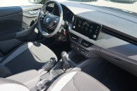 Skoda Scala 1.0 TSI