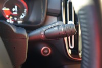 Volvo XC 40 XC40 T5 Inscription