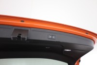 Audi Q3 45 TFSI quattro S line