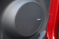 Hyundai Kona 1.6 Edition 30+ Hybrid 2WD