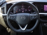 Opel Grandland 1.5 CDTI Elegance
