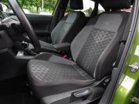 VW Taigo 1.5 TSI DSG R-Line BlackStyle