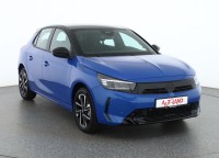 Opel Corsa GS 1.2 mHEV Turbo Aut.