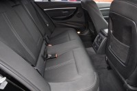 BMW 320 d Sport Line