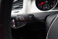 VW Golf Variant VII 1.4 TSI DSG