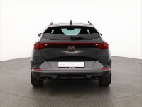 Cupra Formentor 2.0 TSI DSG 4Drive