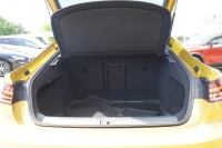 VW Arteon 2.0 R-Line