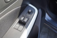 Suzuki Swift 1.2 4x4 Comfort