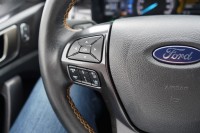 Ford Ranger 2.0TDCi Wildtrak 4x4 AT
