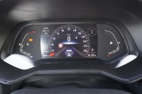 Renault Clio TCe 90