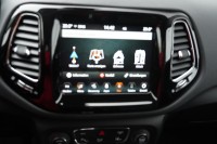 Jeep Compass 1.3 Limited Aut.