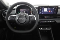 Fiat 600 1.2 T3 mHEV Aut.