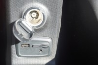 Smart ForFour forfour 1.0 passion