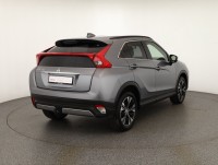 Mitsubishi Eclipse Cross 1.5 T-MIVEC Diamant Edition