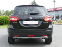 Suzuki SX4 S-Cross 1.4