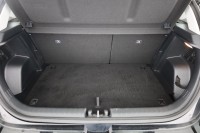 Hyundai i20 1.0 T-GDI Trend