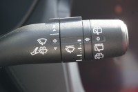MG ZS 1.5 VTi-Tech Standard