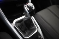VW T-Roc 1.0 TSI Life