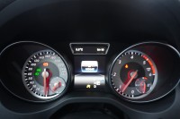 Mercedes-Benz GLA 200 d