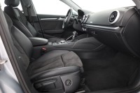 Audi A3 Sportback 40 e-tron sport