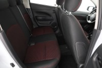 Mitsubishi Space Star 1.2 Spirit Aut.