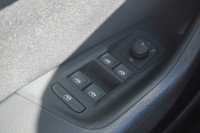 VW Passat Variant 1.5 TSI DSG